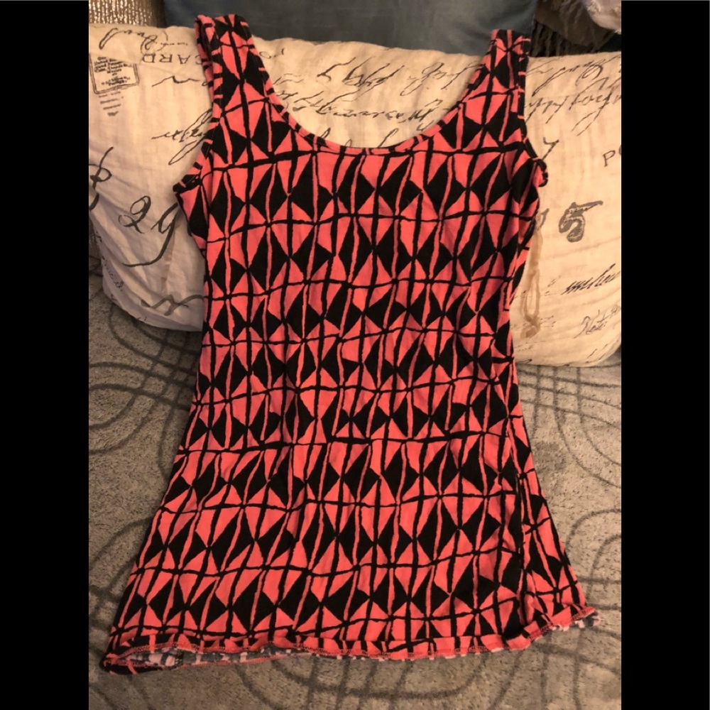 Cute Tank